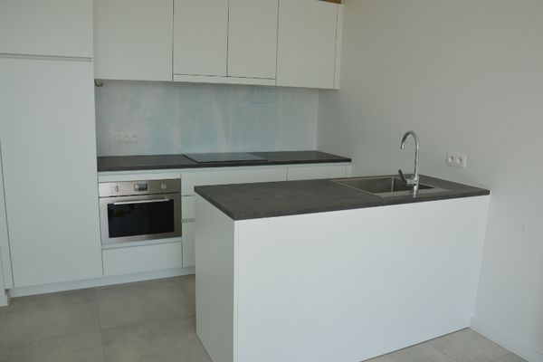 Appartement te koop / Harelbeke