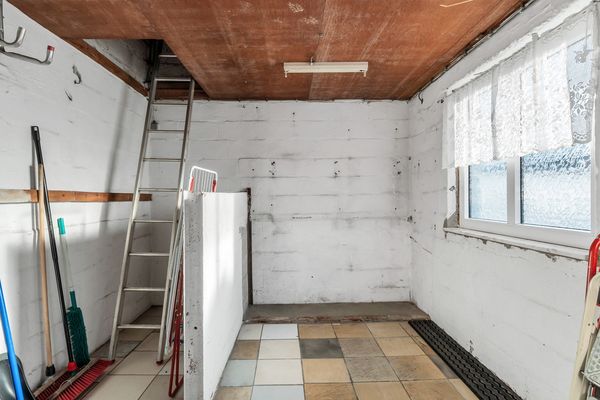 Huis te koop / Lanaken