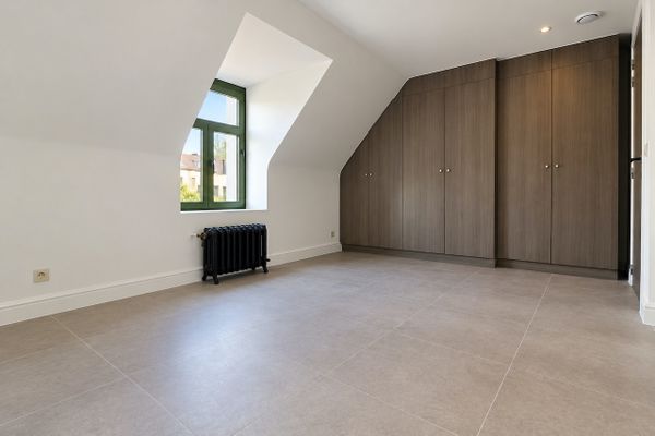 Appartement te huur / Eeklo