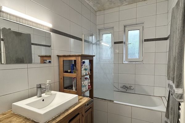 Huis te koop / Leefdaal