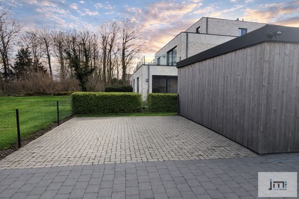 Appartement te huur / Wellen