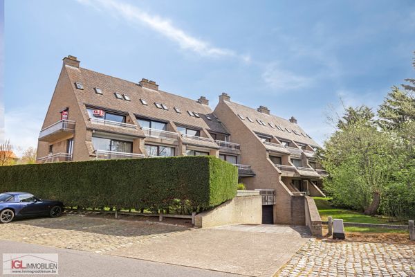 Estate main image