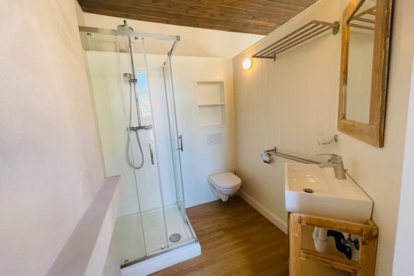 Huis te koop / Brugge
