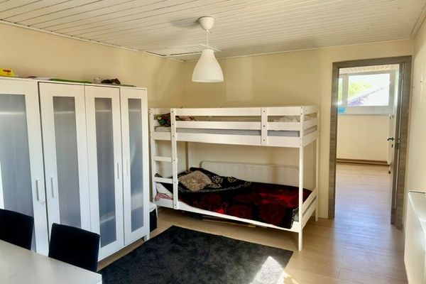 Huis te koop / Meerbeke
