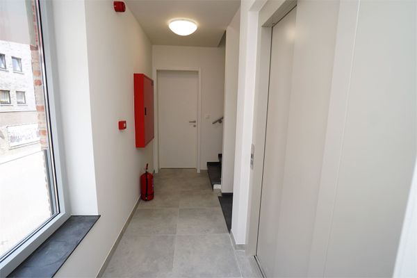 Appartement te huur / Laakdal