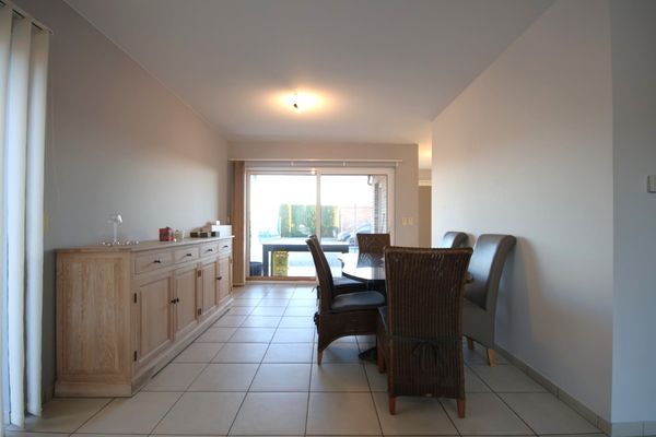 Appartement te huur / Alken