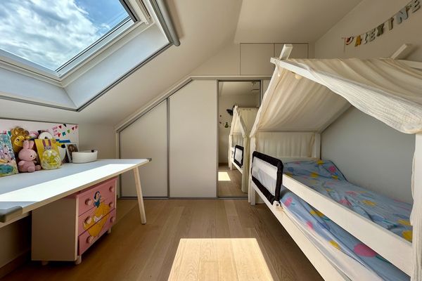 Huis te koop / Leuven