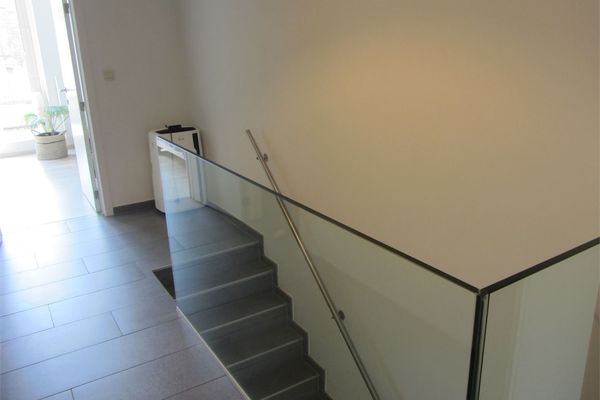 Appartement te huur / Mechelen