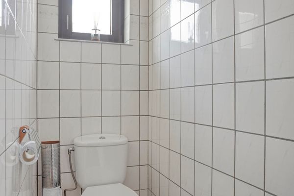 Huis te koop / Rummen