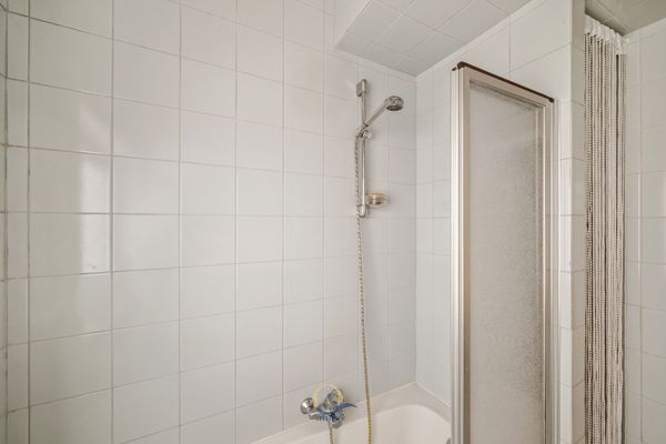 Appartement te koop / Oostende