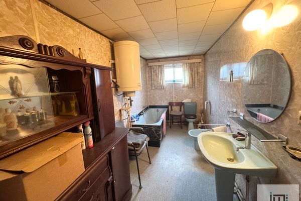 Huis te koop / Heers