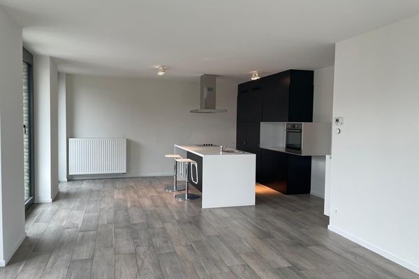 Appartement te huur / Antwerpen