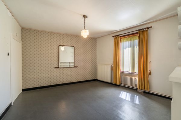 Huis te koop / Sint-Truiden