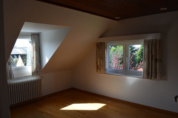 Huis te huur / Deerlijk