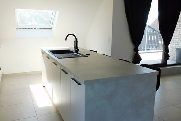 Appartement te huur / Helchteren
