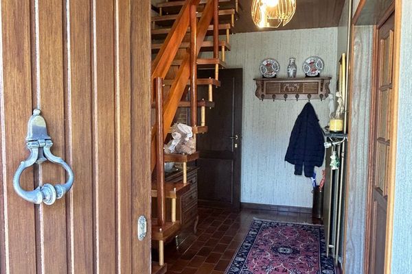 Huis te koop / Bertem