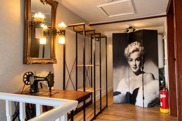 Huis te koop / Diksmuide