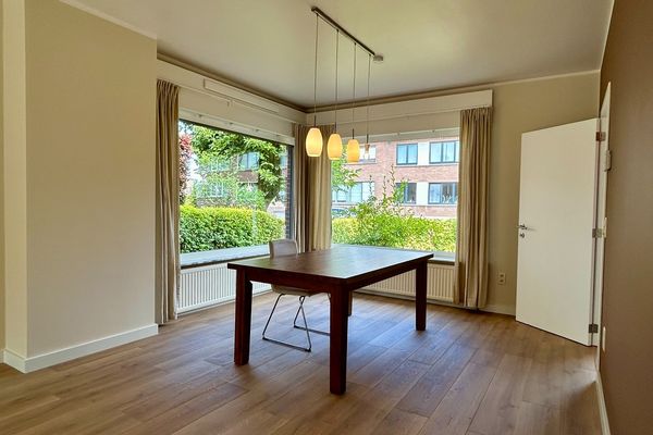 Huis te koop / Leuven