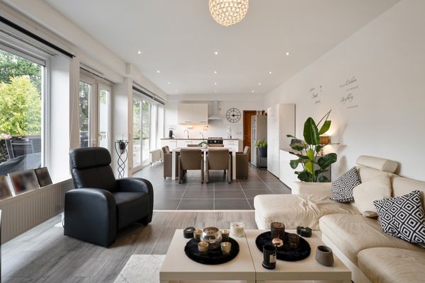 Appartement te koop / Diest
