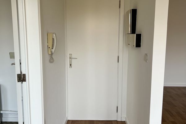 Appartement te huur / Genk