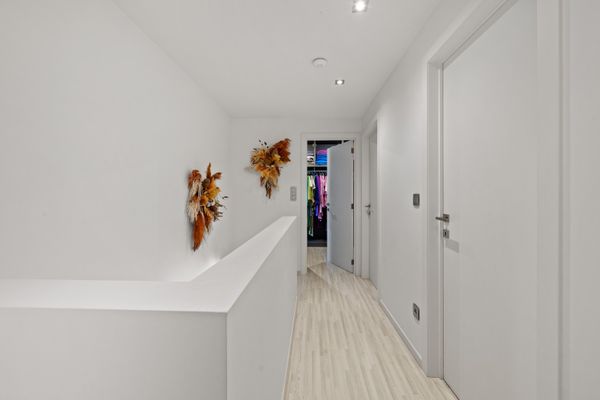 Huis te koop / Betekom
