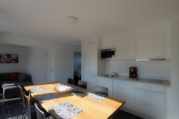 Huis
                                te huur
                                in Zwalm