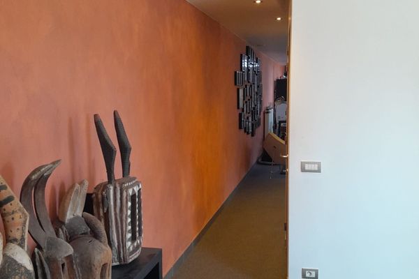 Kantoor te koop / Harelbeke