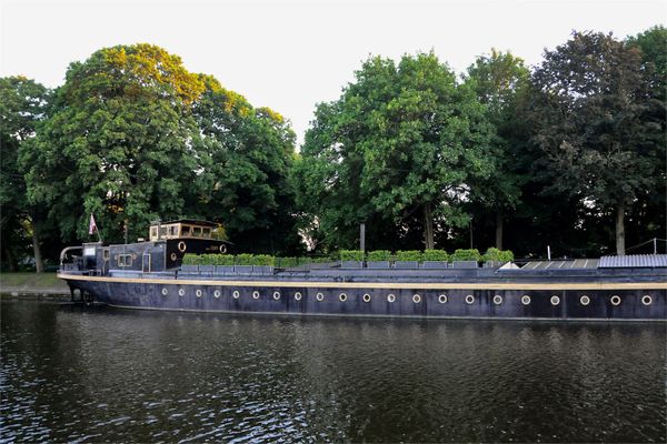 Huis te koop / Brugge