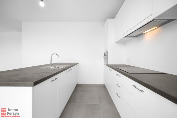Appartement te koop / Scherpenheuvel-Zichem