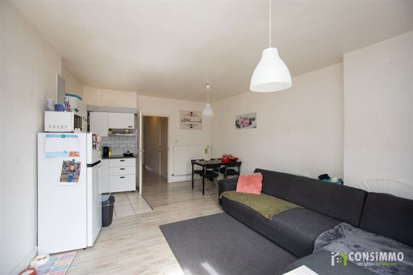 Estate main image