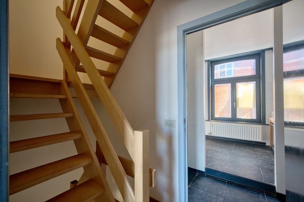 Huis te koop / Assebroek