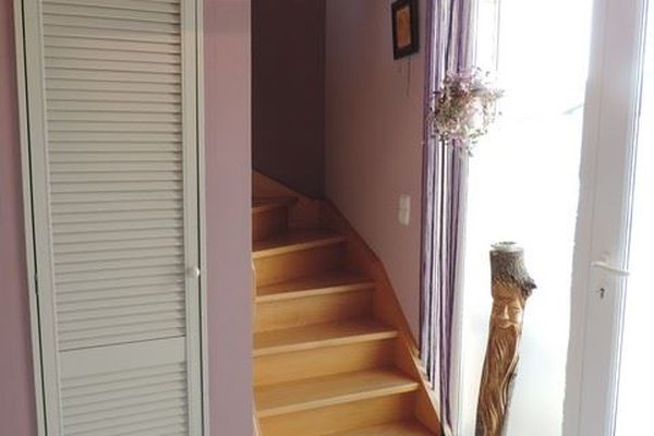 Huis verkocht / Lummen