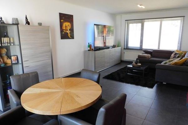 Huis te huur / Koersel