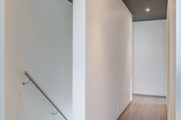 Huis te koop / Kuringen