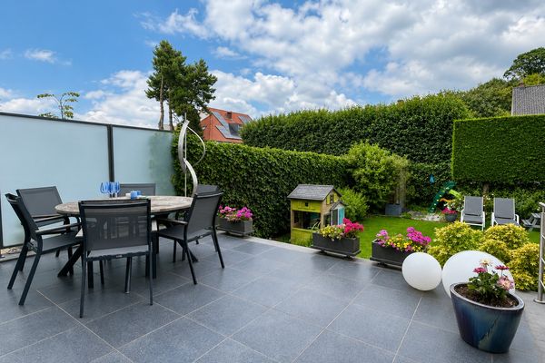 Huis te koop / Leuven