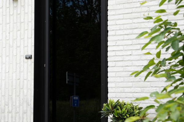 Huis te koop / Stevoort