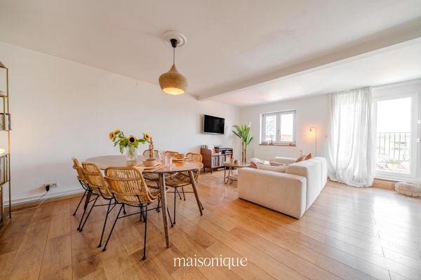 Estate main image