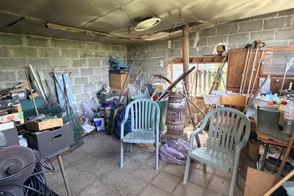 Huis te koop / Bertem