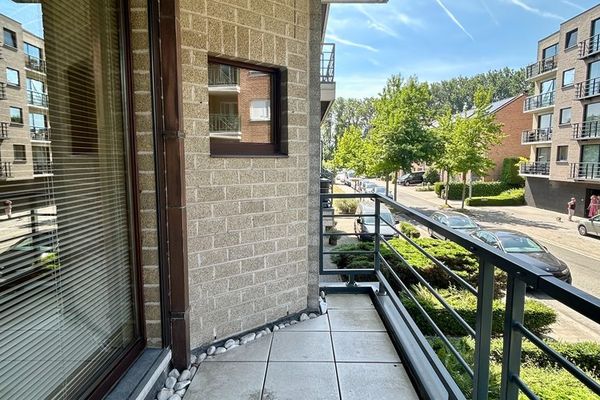 Appartement te huur / Kessel-Lo