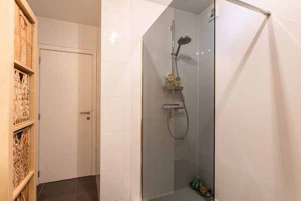 Appartement te koop / Gorsem