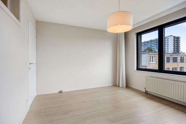 Appartement te koop / Merksem