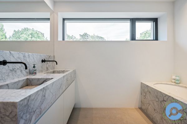 Huis te koop / Brasschaat