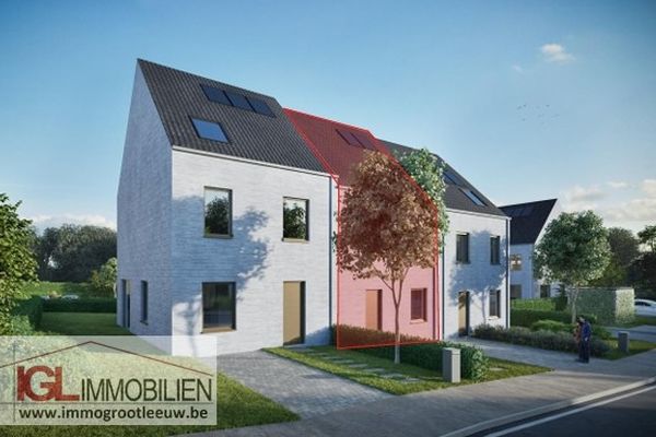 Estate main image