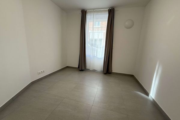 Appartement te huur / Leuven