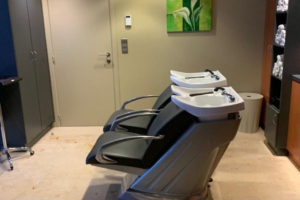 Commercieel te koop / Houthalen-Helchteren
