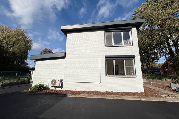 Huis te huur / Genk