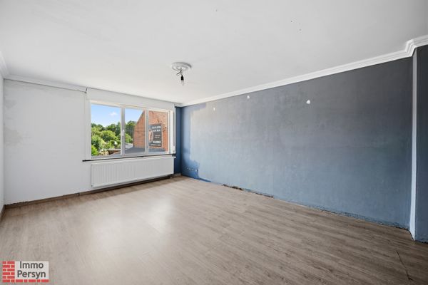 Huis te koop / Averbode