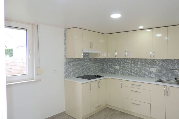 Huis verkocht / Beverlo