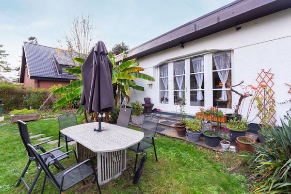 Huis te koop / Ekeren