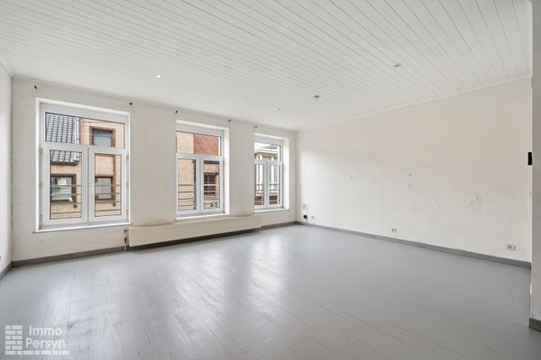 Huis te koop / Scherpenheuvel